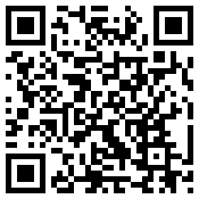 qrcode für WAGO Potentialverteilermodul 1 Potential - 787-3861/000-1000