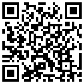 qrcode für WAGO Potentialverteilermodul 1 Potential - 787-3861/000-2000