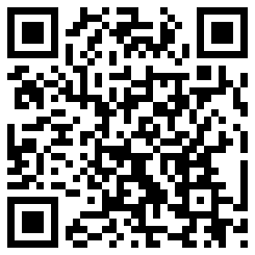 qrcode für WAGO Potentialverteilermodul 2 Potentiale - 787-3861/000-3000
