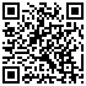 qrcode für Osram Ledvance LINEAR INDIVILED DIRECT/ INDIRECT 1200 DALI 1200 54W 930 DAVR - LINEAR INDIVILED