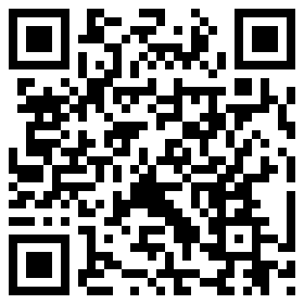 qrcode für Schuch LED Pilzleuchte RETRO 25 3550 lm SKII 543000011 - 543 1602R G2