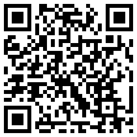 qrcode für Schuch LED Pilzleuchte RETRO 25 3340 lm SKII 543000023 - 543 1602R G2 730