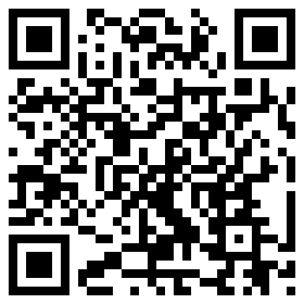 qrcode für Schuch LED Pilzleuchte PLANEO 35 4740 lm SKII 557010012 - 557 1603R G2