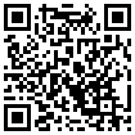 qrcode für Lenovo 13B900AJGE SYST i5-13420H 8/512 WiFi