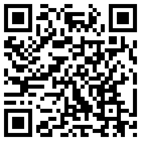 qrcode für Zumtobel Refurbishment Kit 42189847 - LE FE 2/35 L15 6600-840 REF EVG