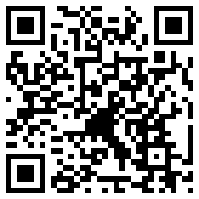 qrcode für Zumtobel LED Pendelleuchte 42950954 - LINETIK D/I 6K-840 LDO ASI3 WH WHM MSCWH