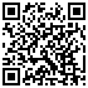 qrcode für Zumtobel Thorn LED Fluter 96670251 - ALG5 288L140-740 PST A6A6 ANT
