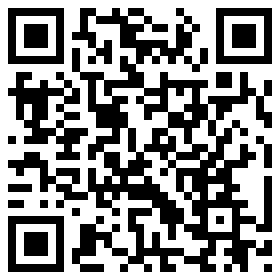 qrcode für Zumtobel Thorn Feuchtraumleuchte LED 92903815 - AQFPRO L LED4300-840 PC MB HF