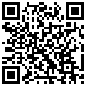 qrcode für Zumtobel Thorn Strahler 96108750 - GRAFFITI 2800-930HE SWI 3GU SP WH