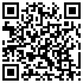 qrcode für Zumtobel Thorn Strahler 96108762 - GRAFFITI 3600-930HE SWI 3GU SP WH