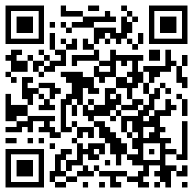 qrcode für DOTLUX 5841 - CASAMBI Tabletsteuerung für Fluter