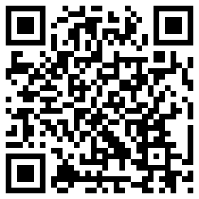 qrcode für DOTLUX 5842 - CASAMBI Fach Taster Steuerung für Fluter