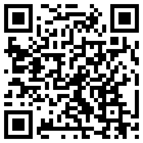 qrcode für DOTLUX LED Tracklight SLIMtrackTRUECOLOR max 30W weiss - 3843-199036