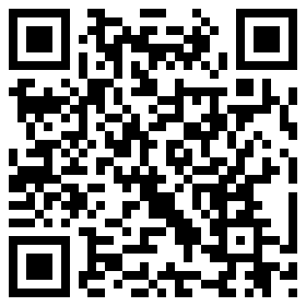 qrcode für DOTLUX LED Aufbauleuchte SURFACE Ø250x62 11W 3000/4000/5700K ws - 4369-299120