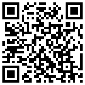 qrcode für Rittal CableNet belüftetet Tür Gehäuse zerlegbar 800x2000x1200mm - TX 7888822
