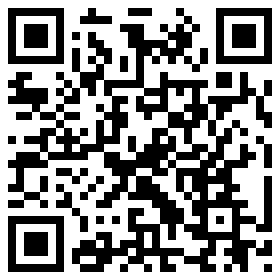 qrcode für Janitza Low Power Stromwandler 100 A 1503345 - CT-012-500-100/333mV, Kl.0.5