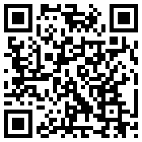qrcode für Janitza Low Power Stromwandlerbis 250 A 1503346 - CT-019-500-250/333mV, Kl.0.5