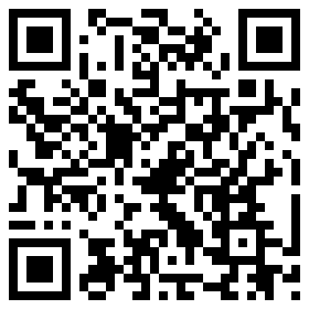 qrcode für SG 320824 - LI INSPIRE 150 schwarz 300
