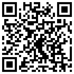 qrcode für SG 907016 - LI NANO TILT IN/OUT weiß 4W 2700K 36D