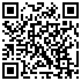 qrcode für SG 907019 - LI NANO TILT IN/OUT schwarz LED 2700K 36D