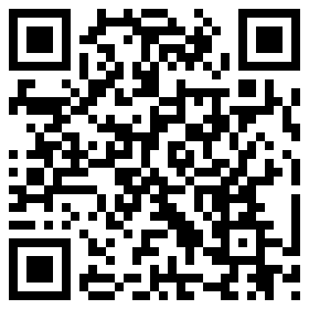 qrcode für SG 653603 - LI ARLON ROUND weiß 3000K