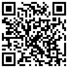 qrcode für SG 653606 - LI ARLON  weiß 2700K