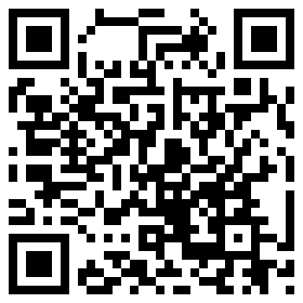 qrcode für Lenovo 5WS7C03615 1Yr Post Wty Premier NBD