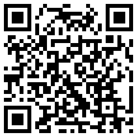 qrcode für Legrand 765142 SEANO Elektronisches Potentiometer 1 10V - Legrand 765142