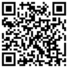 qrcode für Spelsberg Abzweigkasten Schutzart IP66/IP67/IP69 max 4² 40447001 - Abox Pro SLK-4²