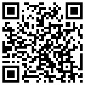qrcode für Spelsberg Abzweigkasten Schutzart 41040101 - Abox Pro 100 AB-L