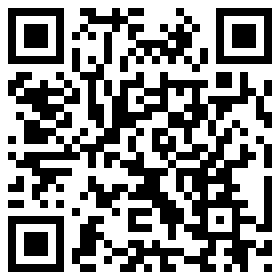 qrcode für Spelsberg Abzweigkasten Schutzart IP66 max 80200001 - Abox 025-L/sw