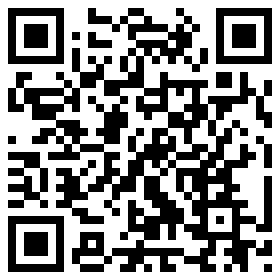 qrcode für Spelsberg Abzweigkasten Schutzart IP66 max 80600001 - Abox 060-L/sw