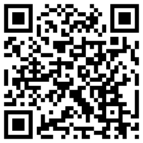 qrcode für SG 111381 - LI PRELUDE SQUARE weiß KL 3000K DALI