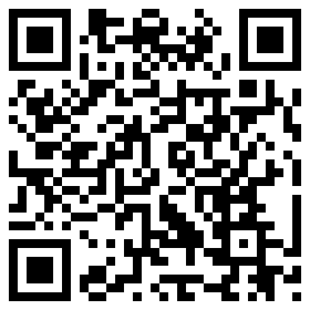 qrcode für SG 120037 - LI TYSNES 66 1500 4000K DALI