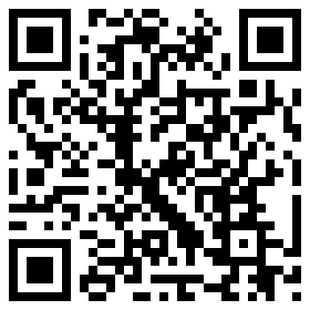 qrcode für SG 212092 - LI ECOLINE 1200 weiß 4000K