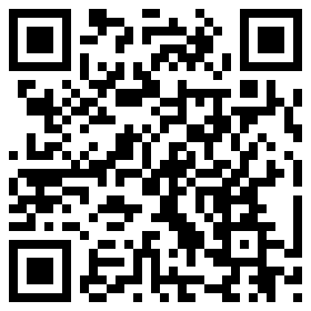 qrcode für SG Leuchten 212482 - SGLI INSPIRE REFLECTOR GOL