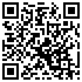 qrcode für Aten KL1516AN IT