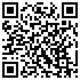qrcode für IALA Dahua IP Rekorder 4Kanäle max 12MP WizSense 265 1 SATA - VDA-DHI-NVR2104-I2