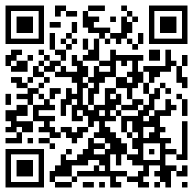 qrcode für KOMSA AG 20003047 - AVM AVM FRITZ Box 6670 Cable Wi LAN WLAN Router
