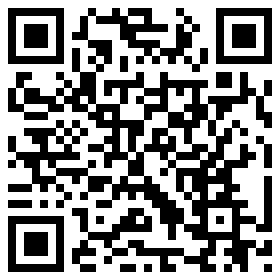 qrcode für KOMSA AG 20003050 - AVM AVM FRITZ DECT 350 SMART Tür /Fensterkontakt Heimnetz