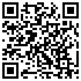 qrcode für KOMSA AG 20003023 - AVM FRITZ Powerline 1240 AX