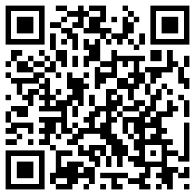 qrcode für Walther-Werke Walther CEE NEO Wandsteckdose 32A 5P 6h IP54 Schraubanschluss - FW130506SK