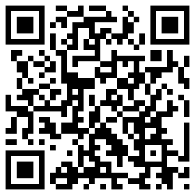 qrcode für Rittal Pult Mittelteil 1200mm - CX 6712000