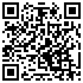 qrcode für Aten CS1184DPH4