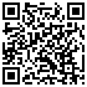 qrcode für Rittal Pult Unterteil BHT 800x675x400mm - CX 6701000