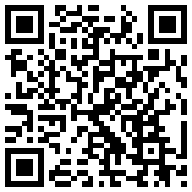 qrcode für Rittal Pult Unterteil BHT 1200x675x400mm - CX 6702000