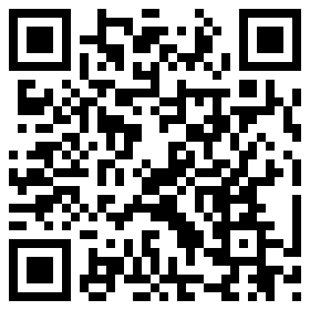 qrcode für Rittal Pult Unterteil BHT 1600x675x400mm - CX 6703000