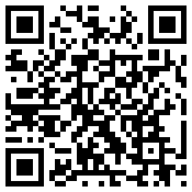 qrcode für Rittal Pult Unterteil BHT 1600x675x500mm - CX 6707000