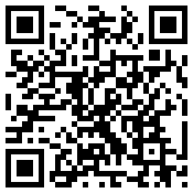 qrcode für Rittal Abschlussplatte Pultunterteil BT 1600x500mm - CX 6730970