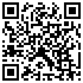 qrcode für Rittal Standpult BHT 600x970x400mm Stahlblech - CX 6746000